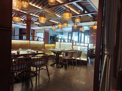 -泰钰丰烤鸭.天津菜(开发区店)