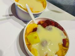 -美肴冰品·汉堡·牛腩饭(总店)