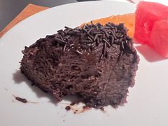 -拉蒂娜·巴西牛排馆 Latina·Brazilian Steakhouse(王府井喜悦店)
