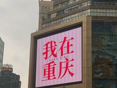-金翠河烧鹅餐厅(解放碑时代广场店)