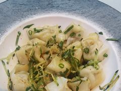 -面乙新派手擀面(大悦城店)