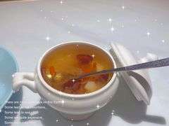 -杯子红牛排(创意产业园店)