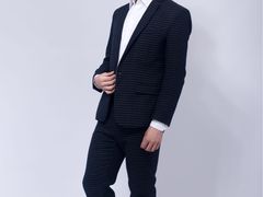 -景杰照相馆·人民公园店(绵阳店)