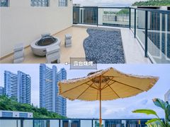 -巽寮湾