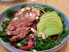 -Bco豆库(星耀天地店)