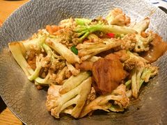 -老阿爸鲜鱼土菜(昆山花桥店)