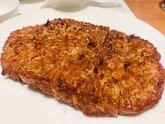 -鼎泰丰(德基广场店)