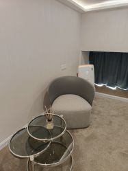 -JNK皮肤管理中心