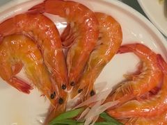 -万龙洲海鲜(大兴绿地缤纷城店)