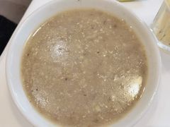 -至尊强仔(正光北街店)