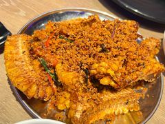 -红盔甲·小龙虾(车公庙店)