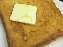 -义顺牛奶公司(庇利金街店)