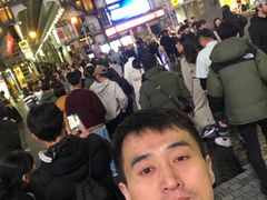 -O1O1丸井百货(难波店)