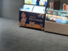 -LJ掼蛋·棋牌会所(徐汇店)
