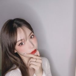 -久匠·野生眉半永久纹眉