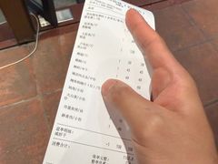 -抱德·潮汕味(敦和店原惠城鱼仔)