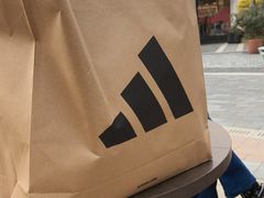 -比斯特上海购物村精品奥特莱斯