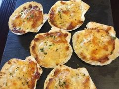 -向日葵十五度餐厅(昌平区店)