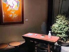 -觀芷隐轩