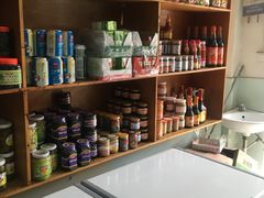 -食味稻汕头食杂(西罗园店)
