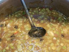 -邢老三肉丸糊辣汤·非遗美食(凤城六路店)