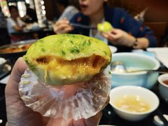 -闽和南(深圳万象城店)