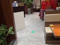 -俏东方·海味水饺·青岛菜(崂山店)
