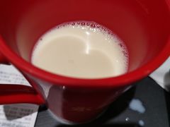 -永和大王(春日上新·凤凰东街店)