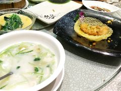 -芙蓉凰花园酒楼