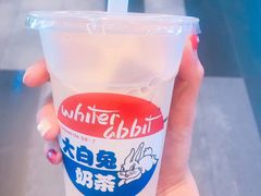 -Canada Goose加拿大鹅(沈阳万象城店)