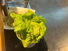 -喜虾客·大虾火锅(郑州无限城店)