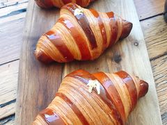 -Top Impression Bakery Wolli Creek