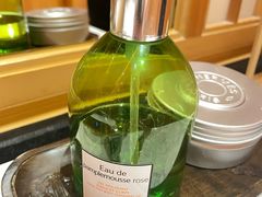 -月龍吟(朝龙汇店)