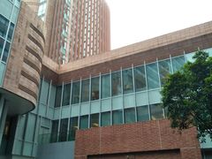 -香港大学