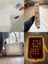-禧贝阁母婴呵护中心(市图书馆店)