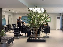 -付军剪艺JF ProSalon