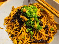 -食之六七·面(朝阳大悦城店)