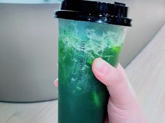 原谅柠檬茶-introlemons(北京西单更新场店)