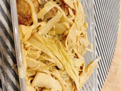 -兰园快餐(环城西路店)