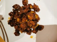 -客汀家宴·客家烟火 四季食材(集美店)