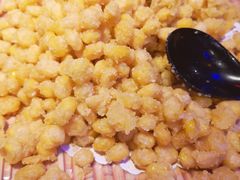 -醉小酒馆·川菜·江湖菜·重庆菜(观音桥旗舰店)