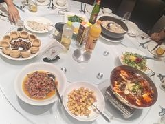-正兴蜀园(科技园区店)