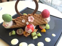 -哈根达斯(宁波和义店)