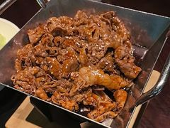 -上名堂·鱼头好吃(体育场路店)