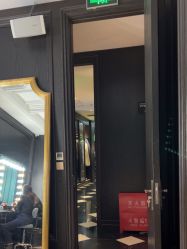 -鼎极摄影(世纪金源店)