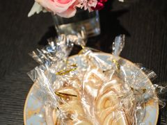 -Patek Philippe百达翡丽(上海源邸店)