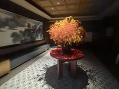 -北京全聚德(王府井店)