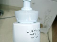 -莎莎(西九龙高铁站店)