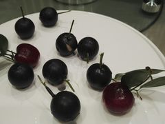 -食神鱼头佛跳墙(百子湾旗舰店)