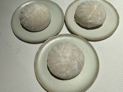 -桂满陇·蟹黄小笼汤包(环球港店)